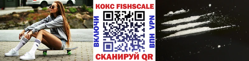 Кокаин Эквадор  hydra как войти  Гусь-Хрустальный 