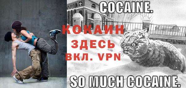 марки lsd Горняк