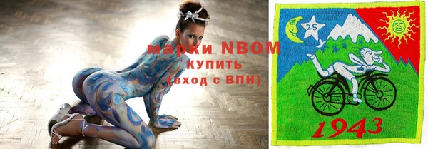 ГАЛЛЮЦИНОГЕННЫЕ ГРИБЫ Горно-Алтайск