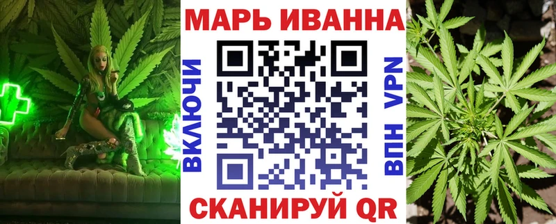 гидра ссылки  Гусь-Хрустальный  Шишки марихуана план 
